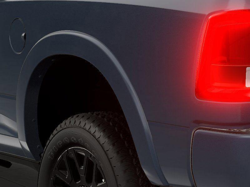 new 2026 Ram 2500 car, priced at $96,060
