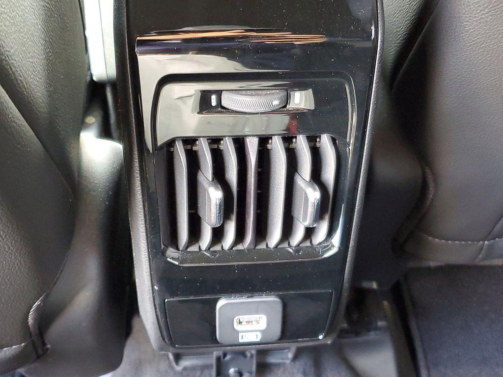 used 2022 Jeep Compass car, priced at $19,990