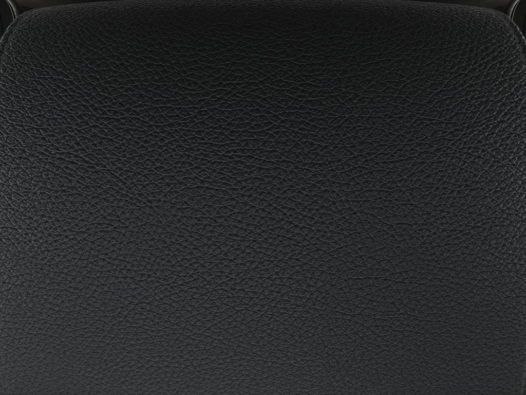 new 2025 Ram 1500 car, priced at $32,588