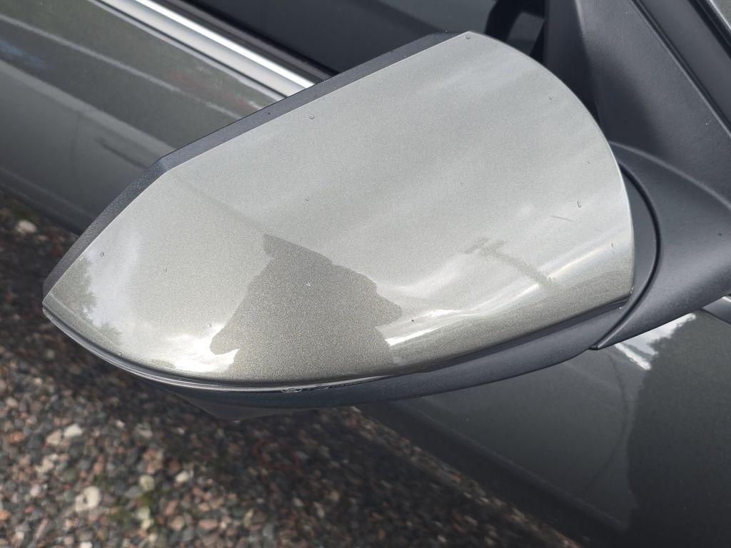 used 2024 Hyundai Elantra car, priced at $18,990