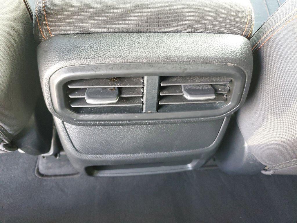used 2023 Honda Pilot car, priced at $32,490