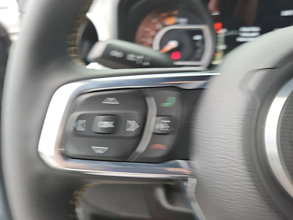 new 2024 Jeep Wrangler car, priced at $37,654