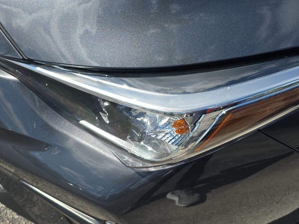 used 2024 Subaru Impreza car, priced at $21,490