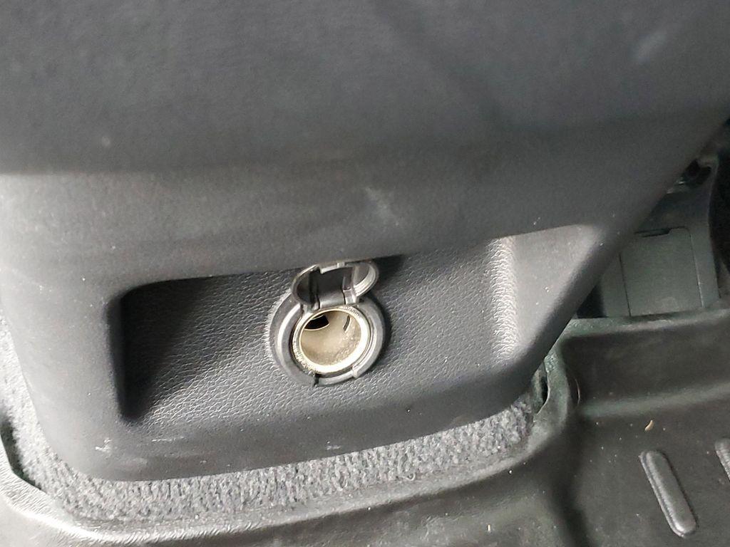 used 2024 Kia Telluride car, priced at $28,490