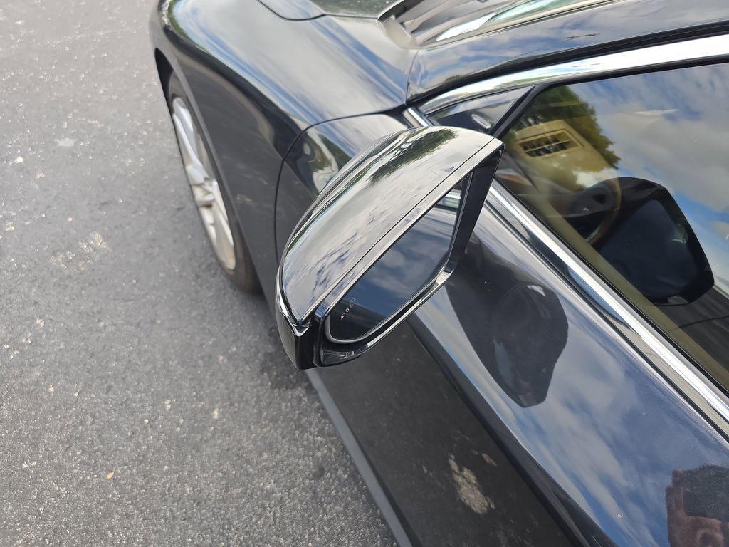 used 2022 Lexus IS 300 car, priced at $25,490