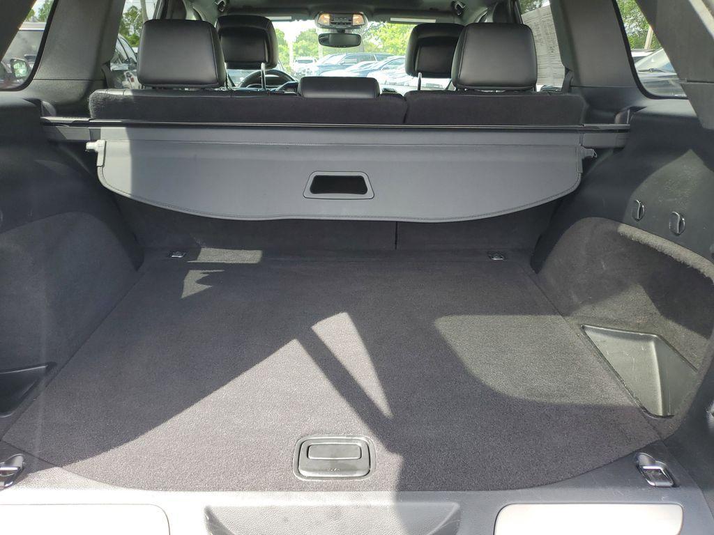 used 2019 Jeep Grand Cherokee car, priced at $17,690