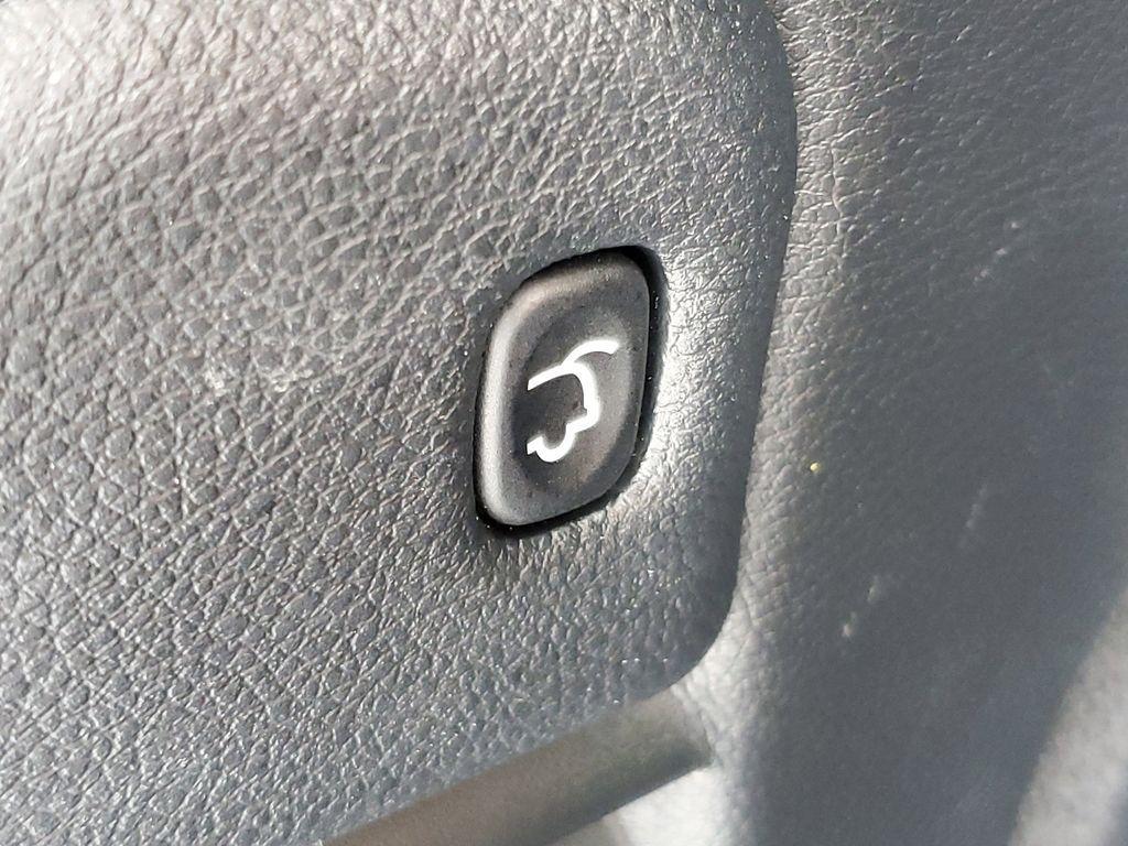 used 2019 Jeep Grand Cherokee car, priced at $17,690