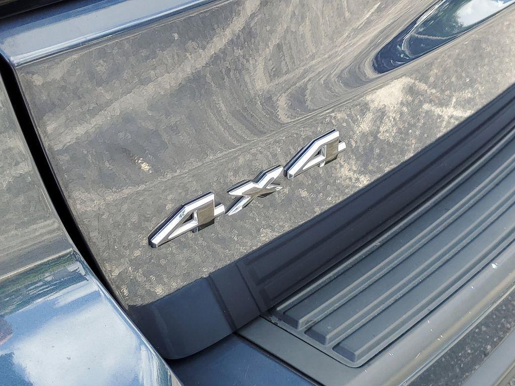 used 2019 Jeep Grand Cherokee car, priced at $14,690