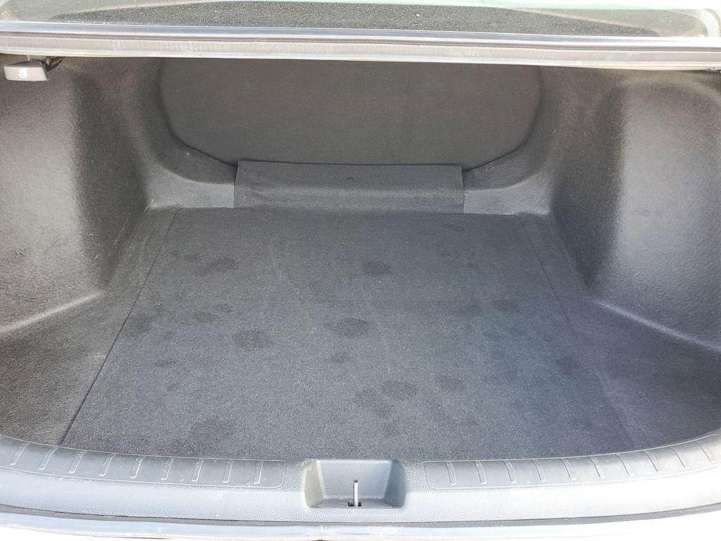 used 2022 Honda Civic car, priced at $19,990