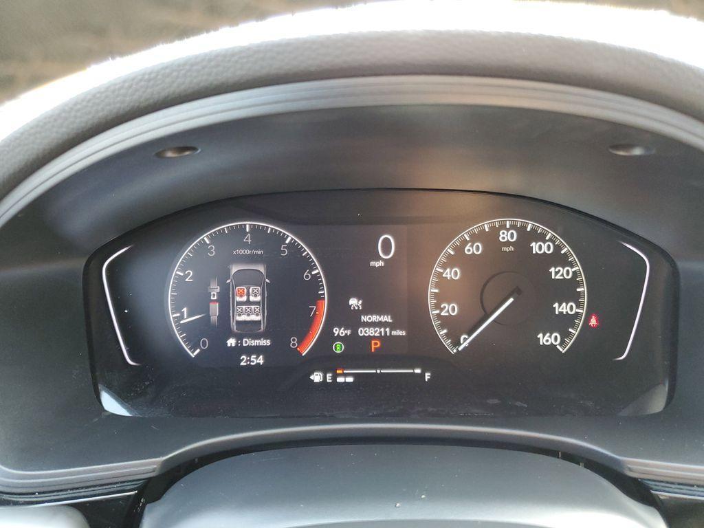 used 2022 Honda Civic car, priced at $19,990
