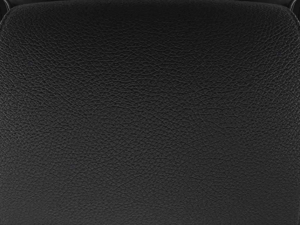 new 2025 Ram 1500 car, priced at $32,588