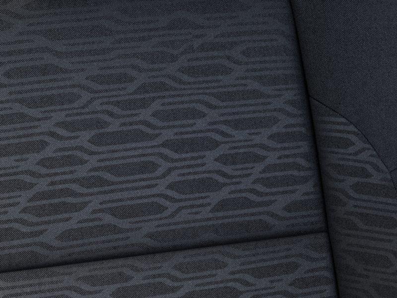 new 2025 Dodge Durango car, priced at $40,995