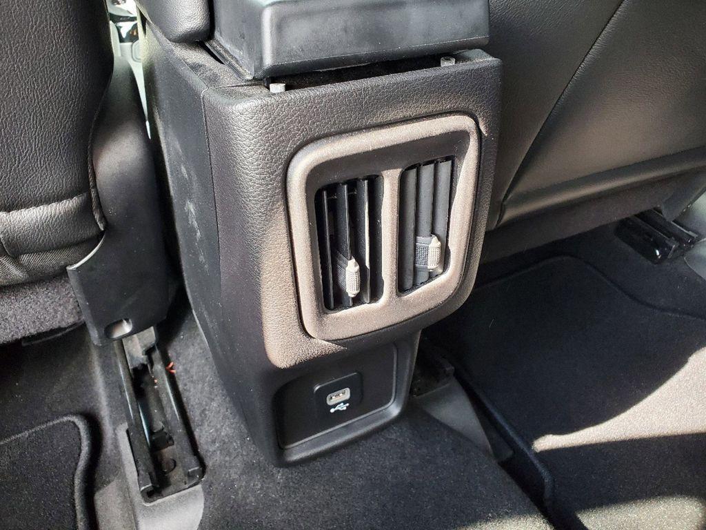new 2025 Jeep Grand Cherokee L car, priced at $44,200