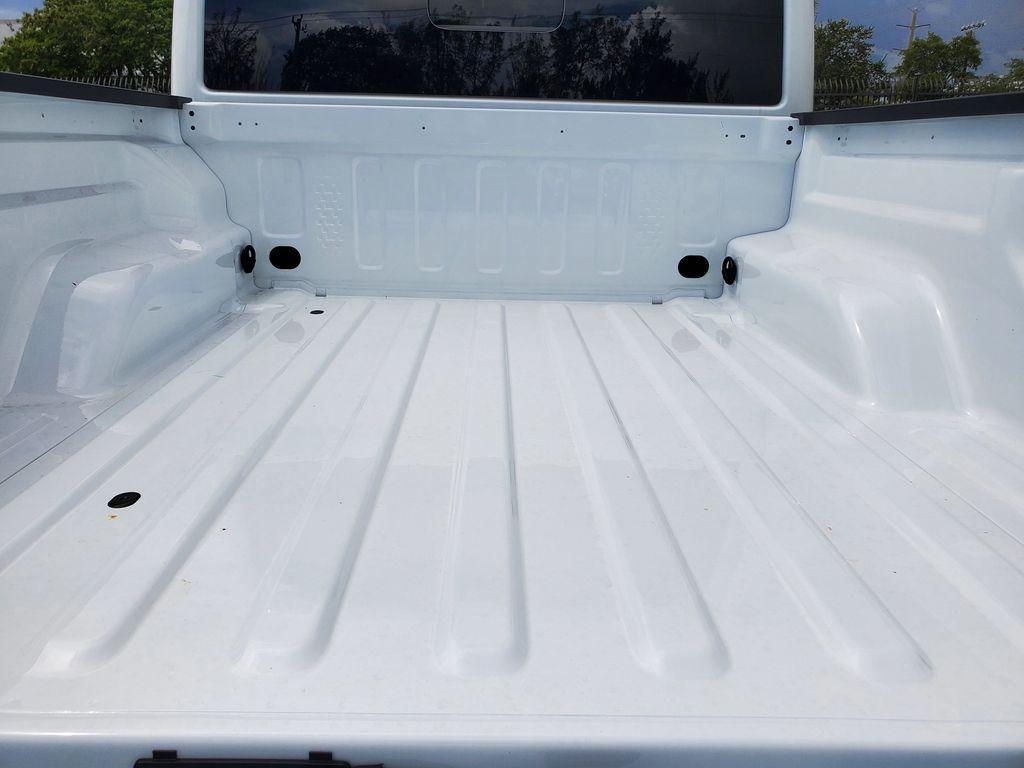 new 2025 Jeep Gladiator car, priced at $44,945