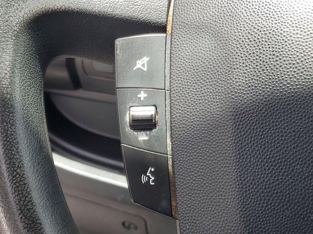 used 2014 Ram ProMaster 2500 car, priced at $8,490