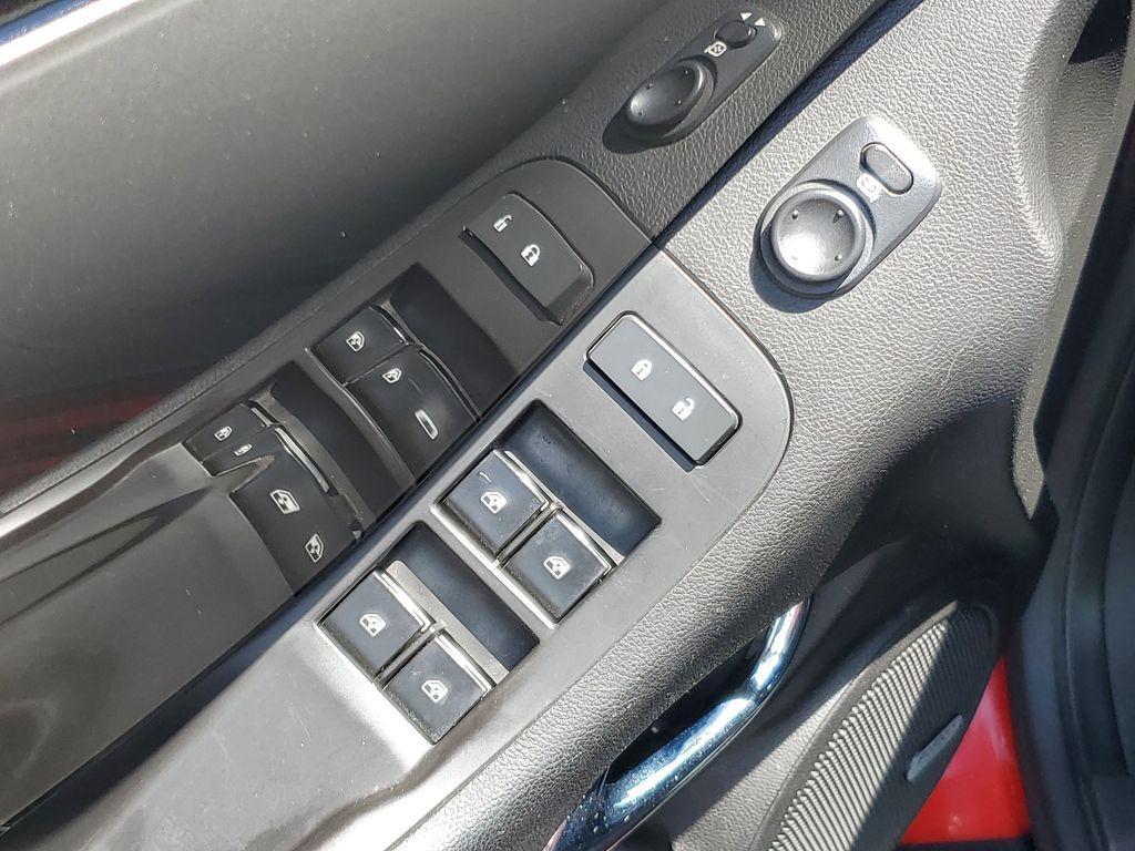 used 2014 Chevrolet Camaro car, priced at $15,690
