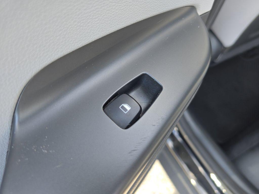 used 2022 Hyundai Kona car, priced at $13,490