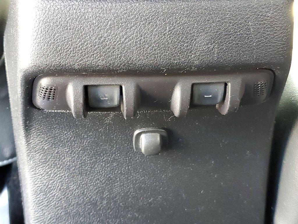 used 2014 Jeep Wrangler Unlimited car, priced at $16,990