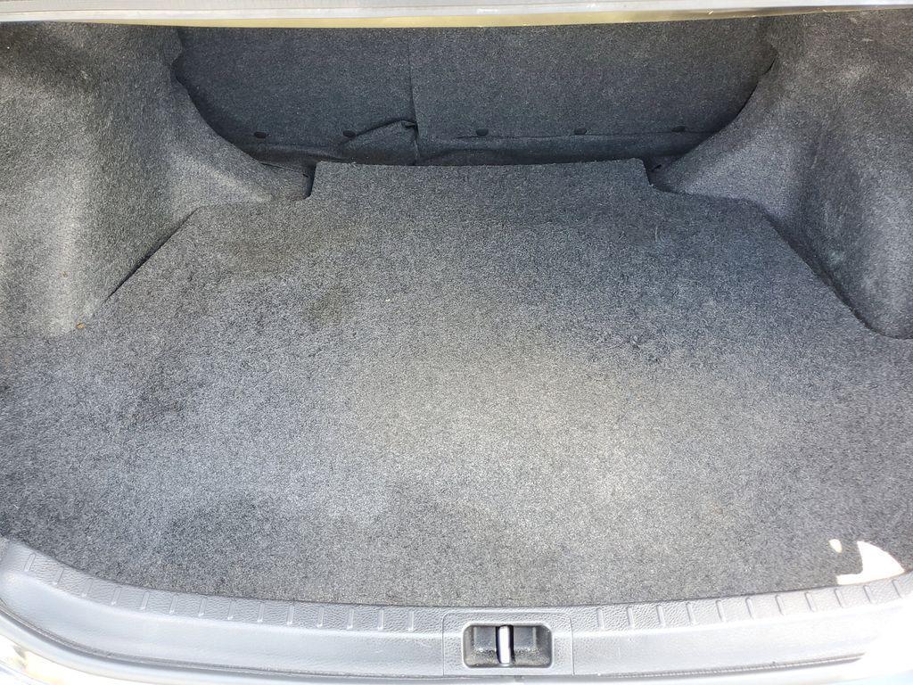 used 2016 Toyota Corolla car, priced at $10,690
