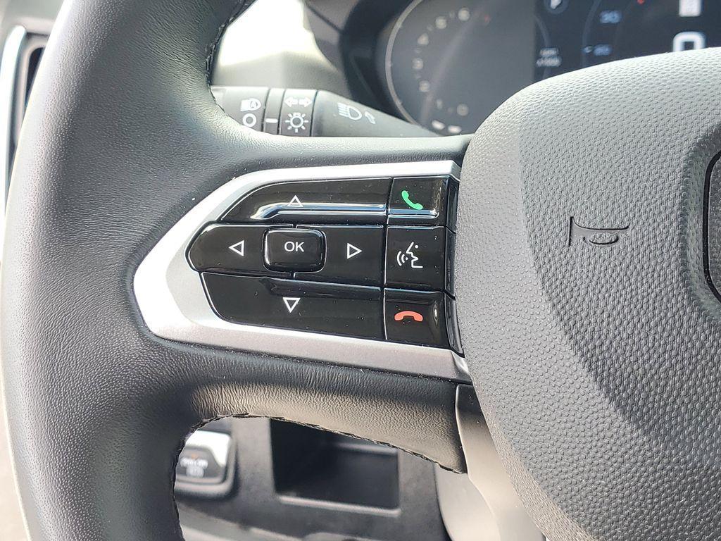 used 2025 Ram ProMaster 3500 car, priced at $43,990
