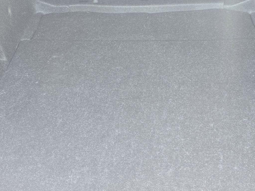 used 2022 Chevrolet Malibu car, priced at $16,490