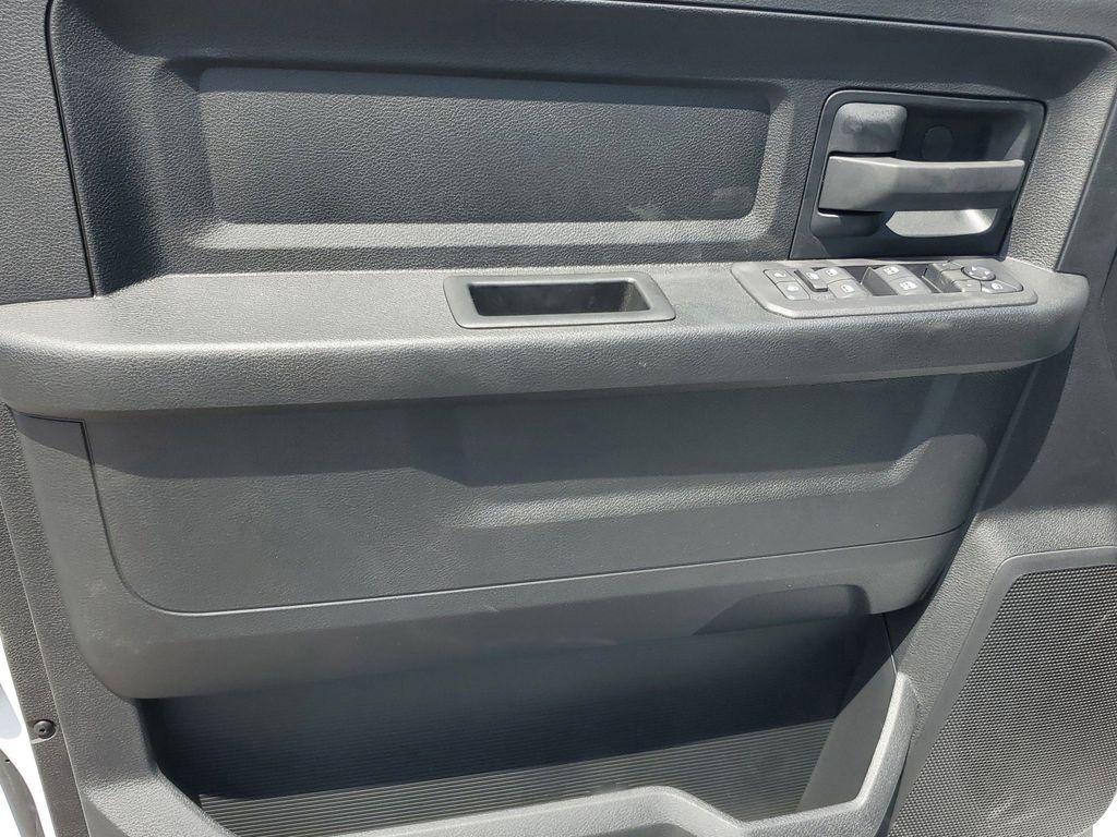 new 2025 Ram 3500 car, priced at $63,630