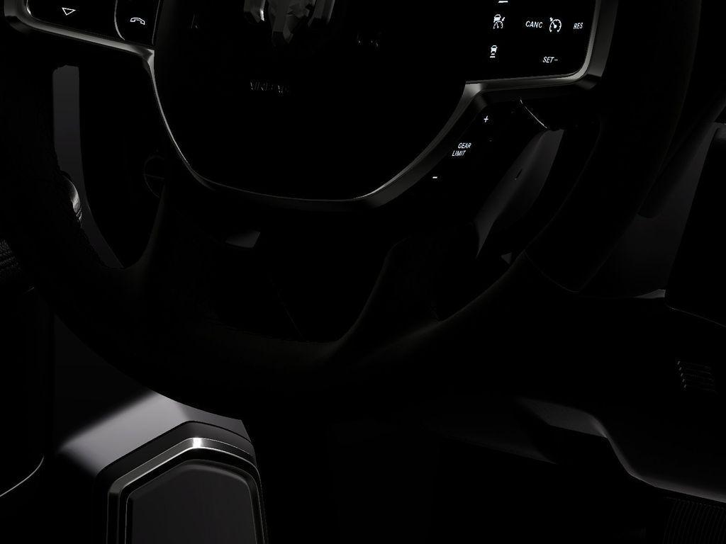 new 2026 Ram 3500 car, priced at $85,360