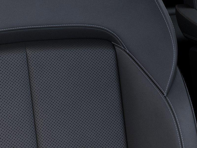 new 2025 Jeep Grand Cherokee L car, priced at $41,535