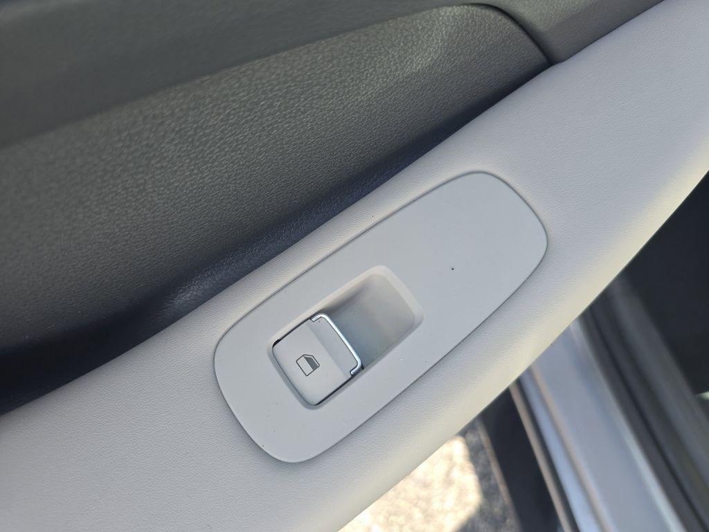 used 2023 Hyundai Sonata car, priced at $15,990