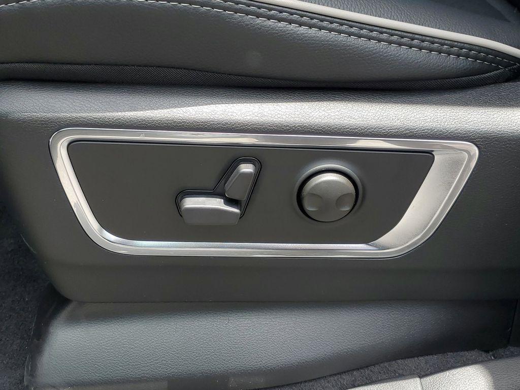 new 2026 Ram 1500 car, priced at $63,205
