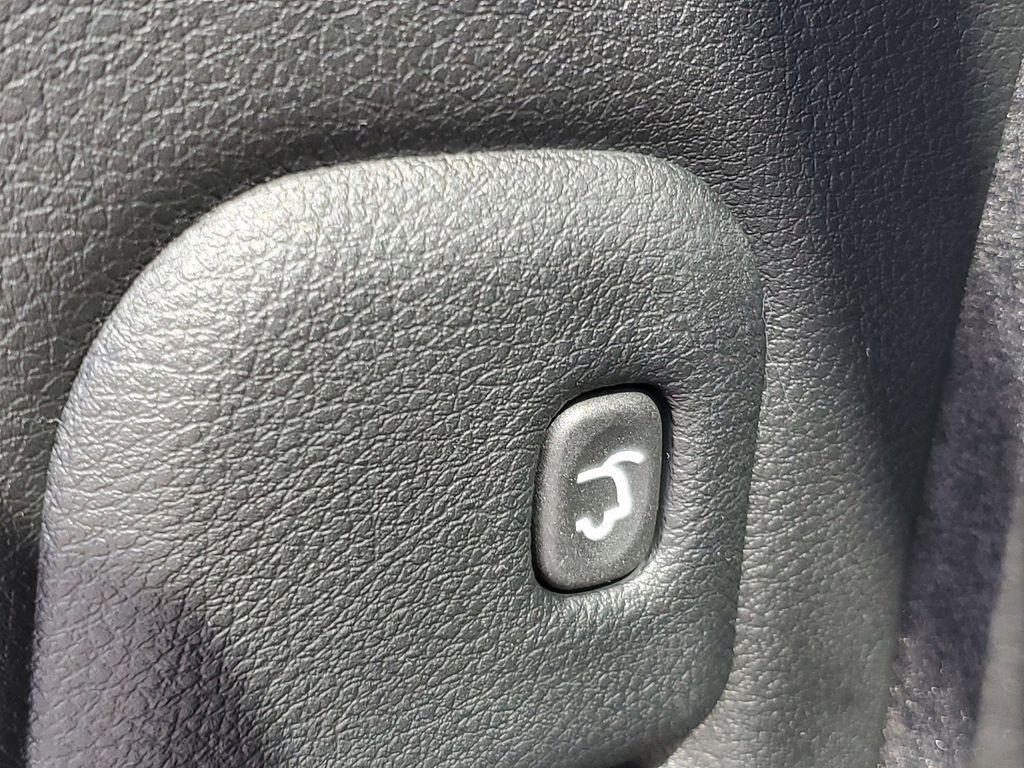 new 2025 Dodge Durango car, priced at $32,590