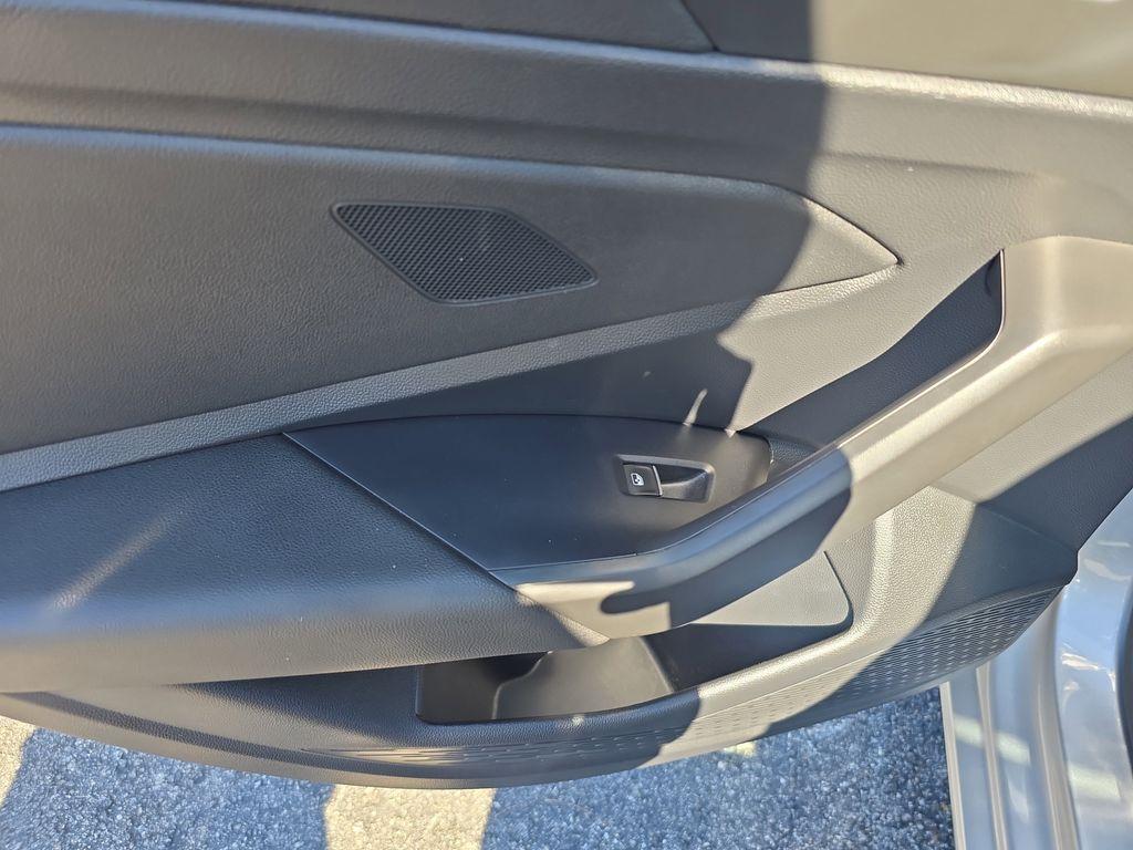 used 2021 Volkswagen Jetta car, priced at $15,990