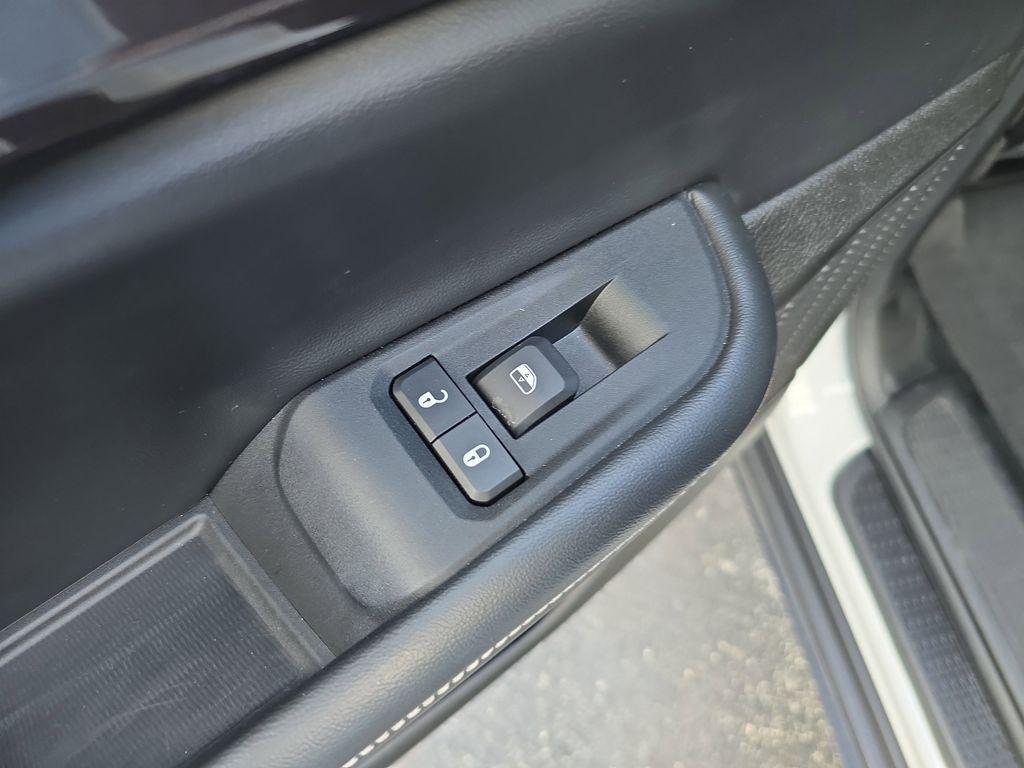 used 2022 Jeep Grand Cherokee L car, priced at $22,490