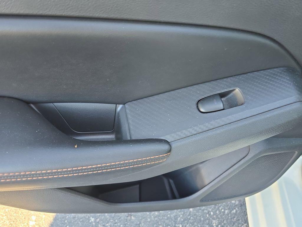 used 2019 Nissan Altima car, priced at $10,990