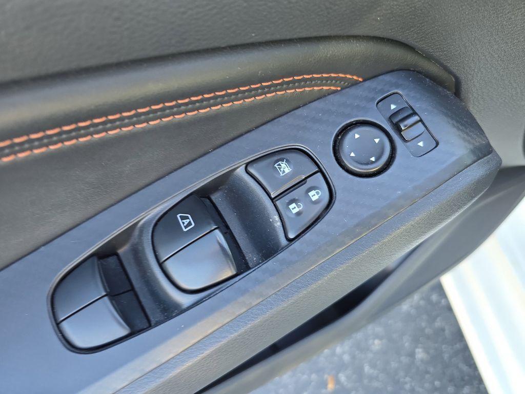 used 2019 Nissan Altima car, priced at $10,990