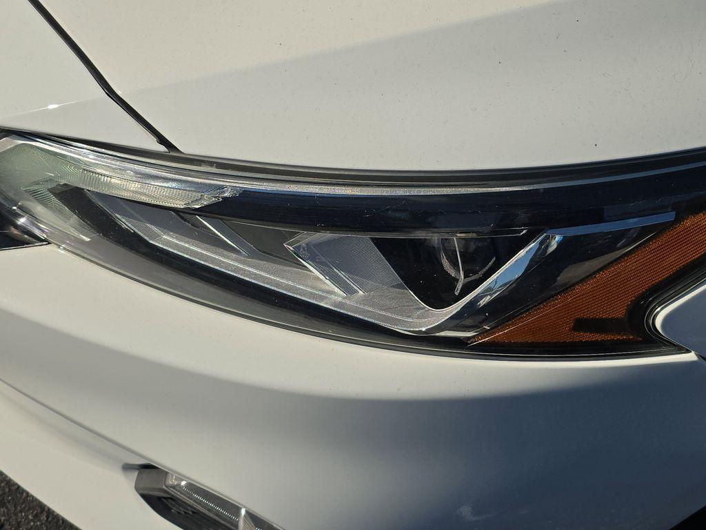 used 2019 Nissan Altima car, priced at $10,990