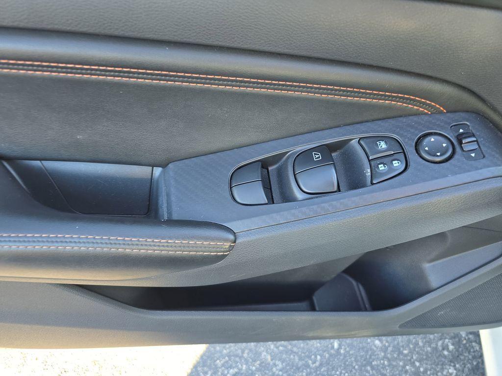 used 2019 Nissan Altima car, priced at $10,990