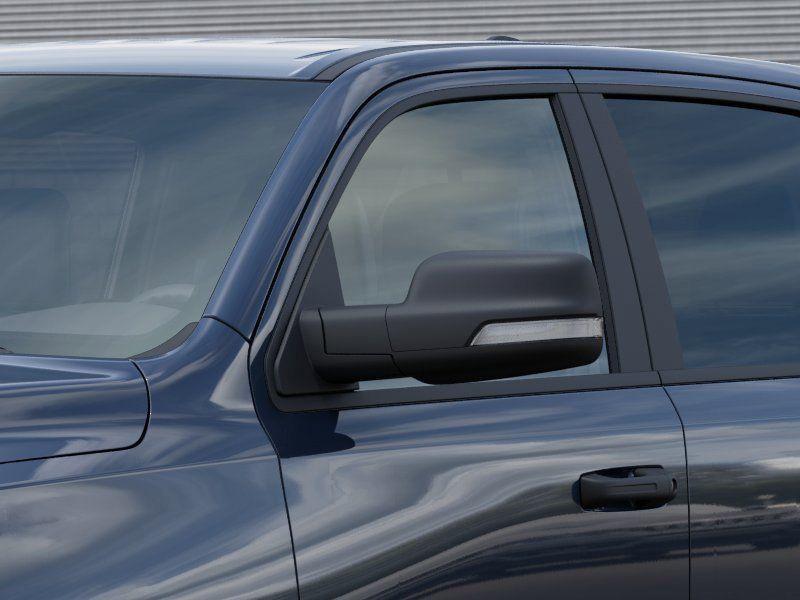 new 2026 Ram 1500 car, priced at $56,045