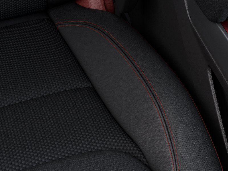 new 2026 Ram 1500 car, priced at $56,045