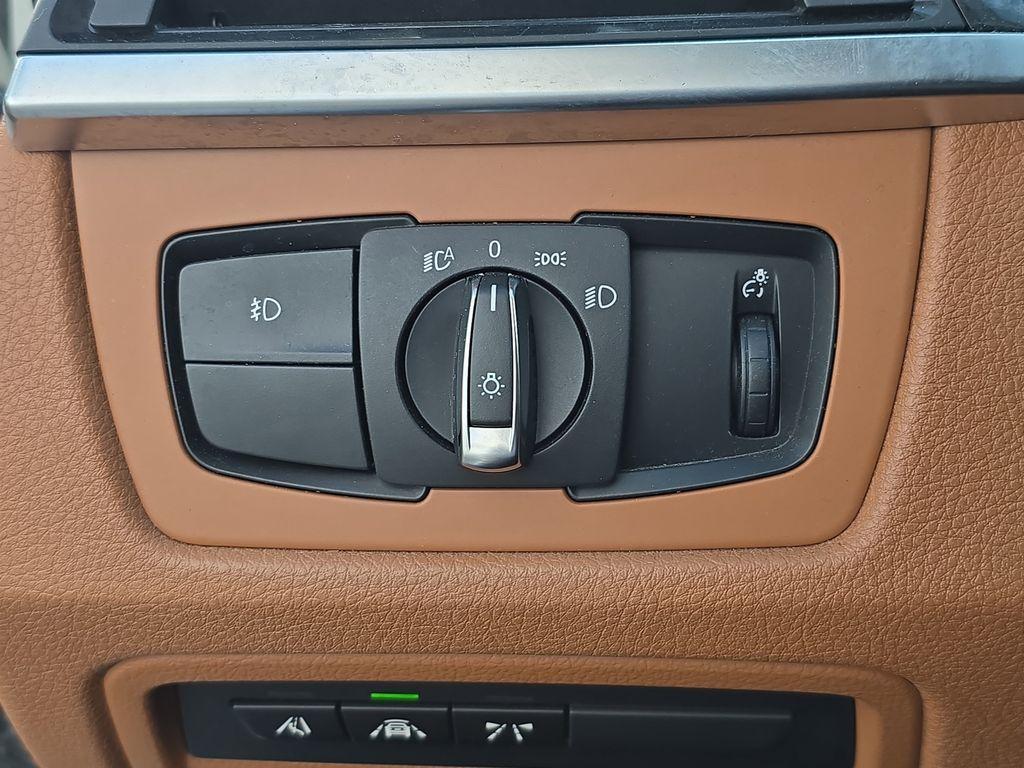 used 2014 BMW 428 car, priced at $8,990