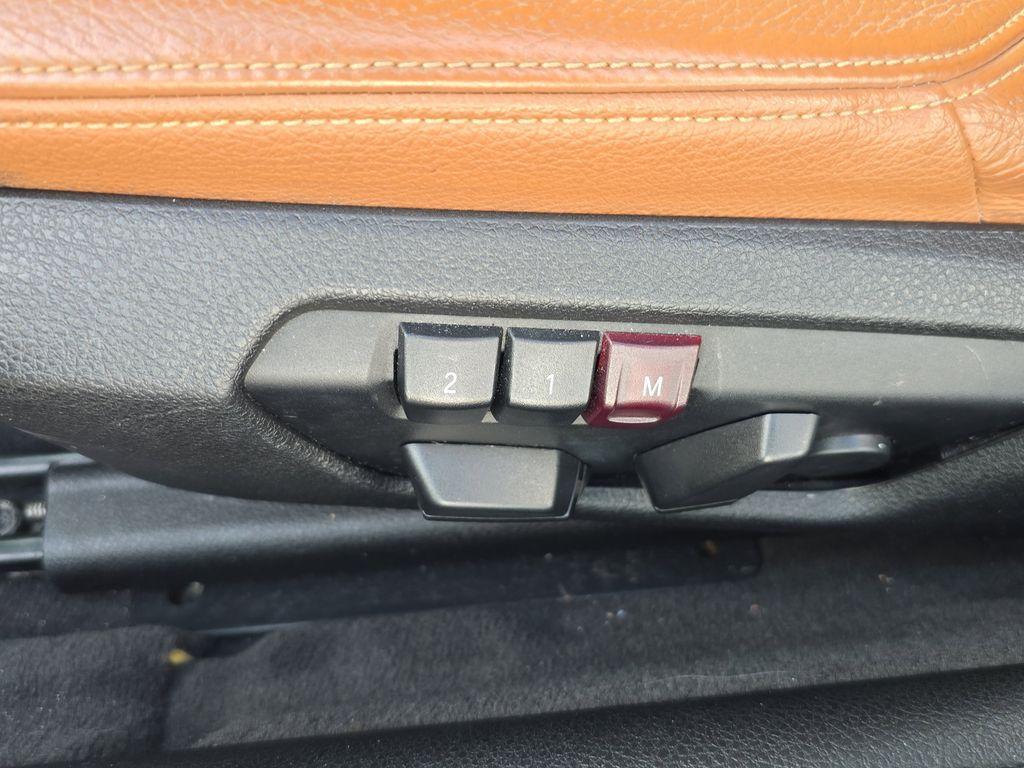 used 2014 BMW 428 car, priced at $8,990