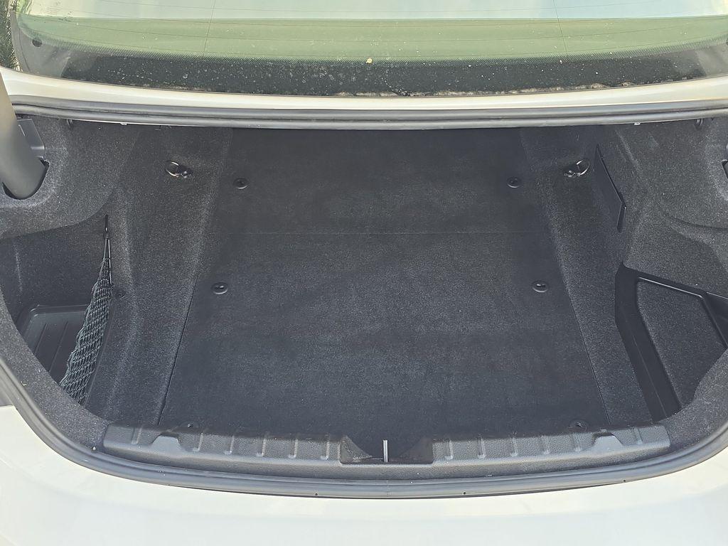 used 2014 BMW 428 car, priced at $8,990