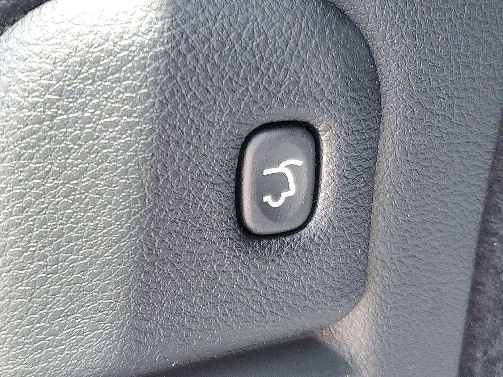 new 2025 Dodge Durango car, priced at $41,590