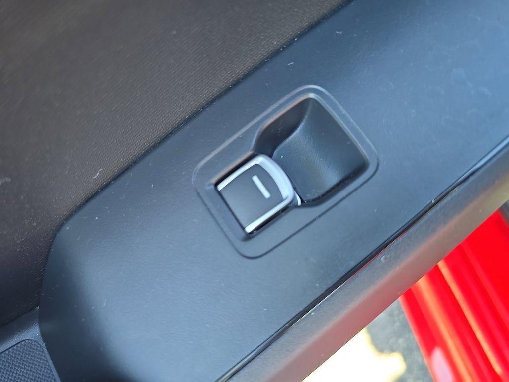 used 2024 Honda Civic car, priced at $21,990