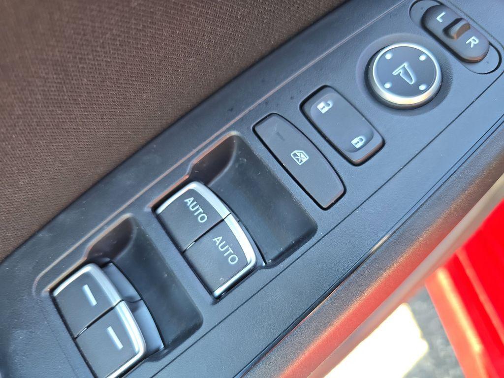 used 2024 Honda Civic car, priced at $21,990