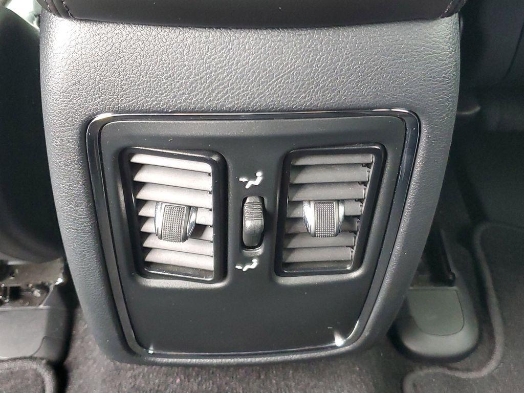 used 2020 Jeep Grand Cherokee car, priced at $20,990