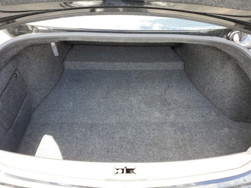 used 2022 INFINITI Q60 car, priced at $35,990