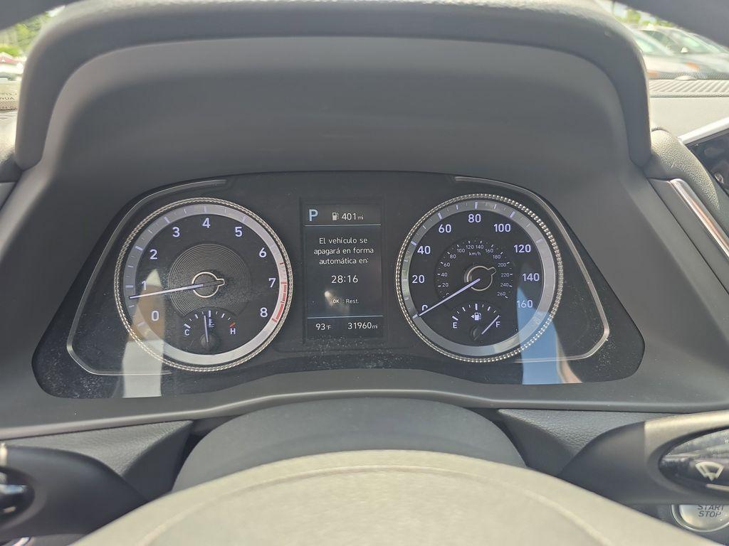 used 2020 Hyundai Sonata car, priced at $16,490