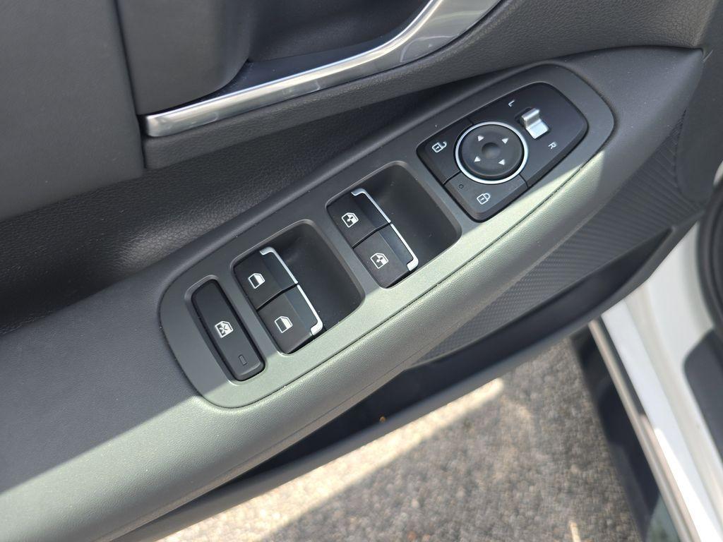 used 2020 Hyundai Sonata car, priced at $16,490