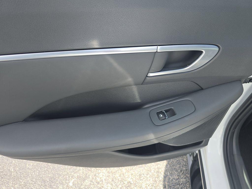 used 2020 Hyundai Sonata car, priced at $16,490